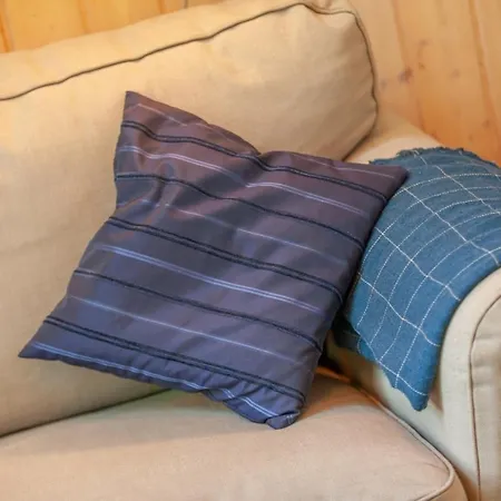 Ferienhaus In Den Dunen 279 - A45793 Prázdninový dům Baabe